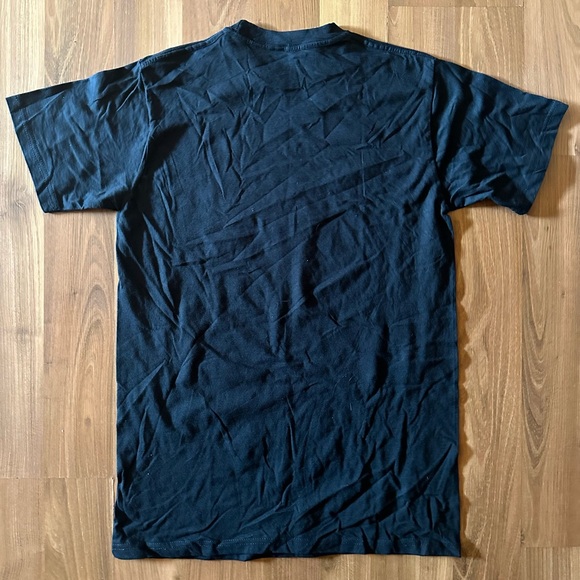 NWT Mastodon Horned Holy Demon T-Shirt size medium Hot Topic - Picture 7 of 7